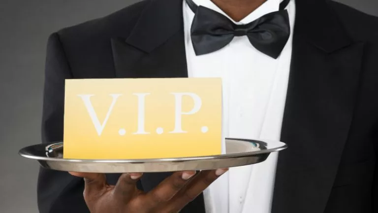 VIP bÃ´nus