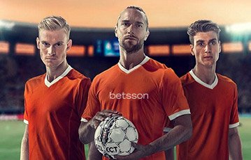 betsson-sport-betting