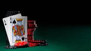 Blackjack Online