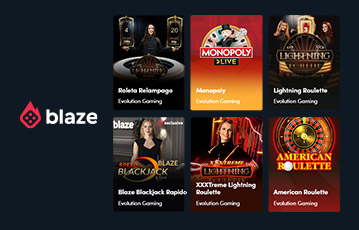 blaze-casino-live-br.jpg