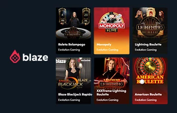 blaze-casino-live-br.jpg