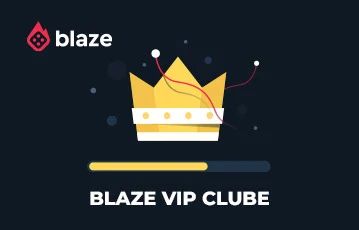 blaze-casino-vip-br.jpg