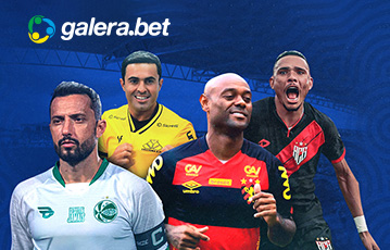 Galera Bet contra