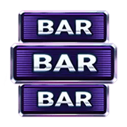 Icon 4
