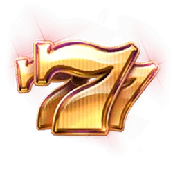 Icon 2
