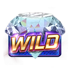 Wild