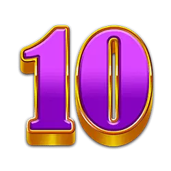 Icon 10