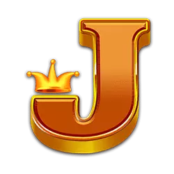 Icon 9