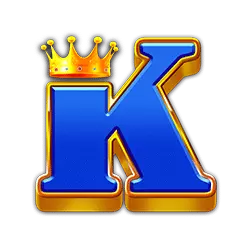Icon 7