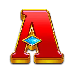 Icon 6