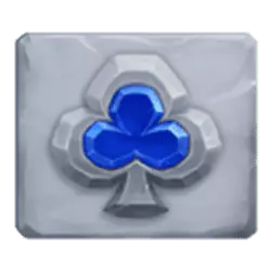 Icon 7