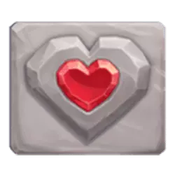 Icon 6