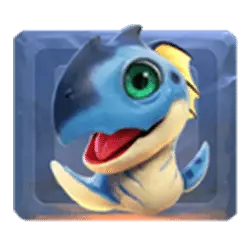 Icon 3