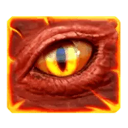 Icon 1