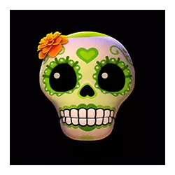 Icon 3