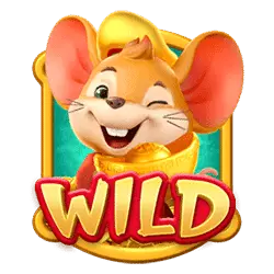 Wild