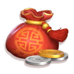 Icon 3