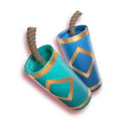 Icon 6