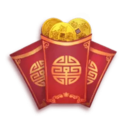 Icon 4