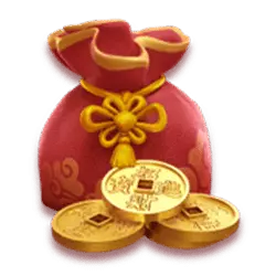 Icon 3