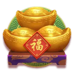 Icon 1