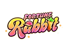 Fortune Rabbit (PG Soft)
