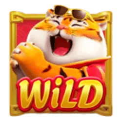 Wild