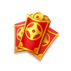 Red Envolpe