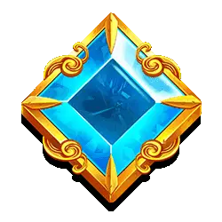 Icon 10