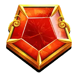 Icon 6