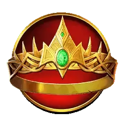 Icon 2