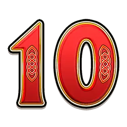Icon 10