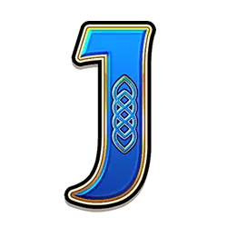 Icon 9