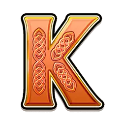 Icon 7
