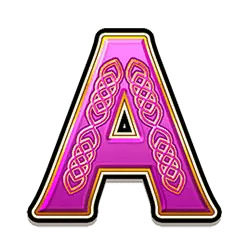 Icon 6