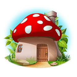 Icon 4