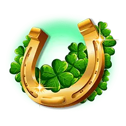 Icon 3