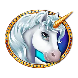 Icon 2