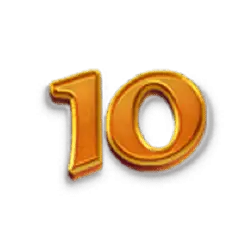 Icon 11
