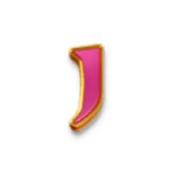 Icon 10