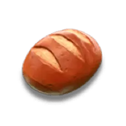Icon 6
