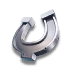 Icon 4