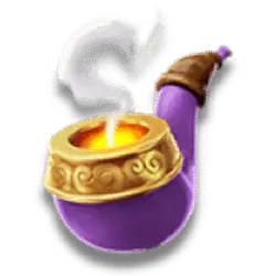 Icon 3