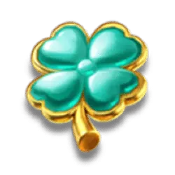 Icon 2