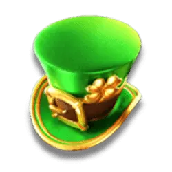 Icon 1