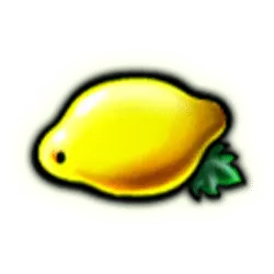 Icon 6