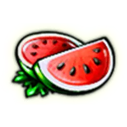 Icon 4