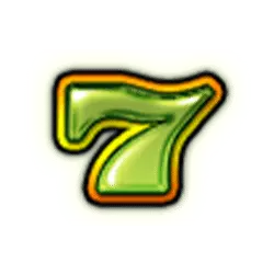 Icon 2