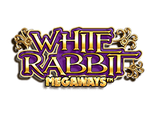 White Rabbit Megaways (Big Time Gaming)