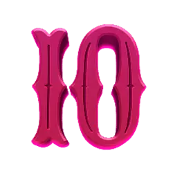 Icon 9